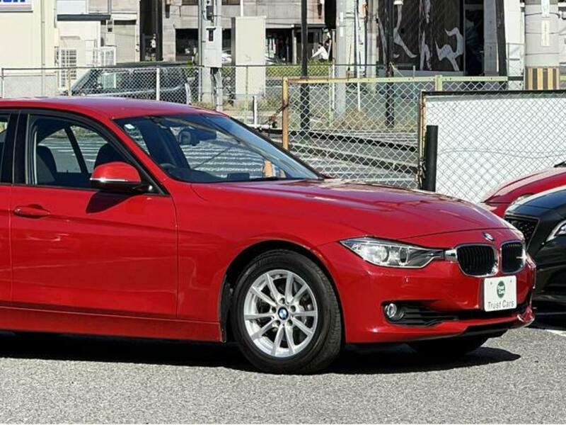 3 SERIES