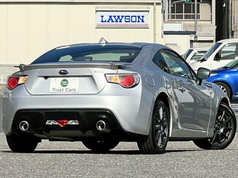 BRZ