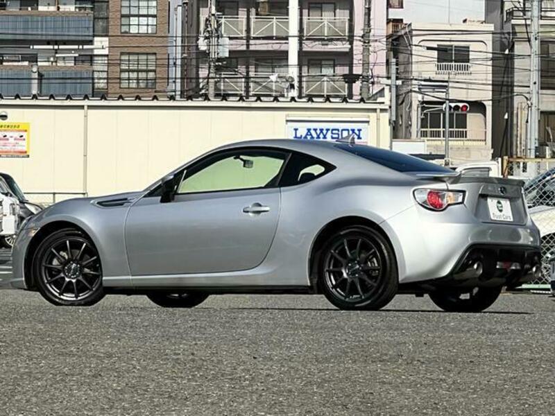 BRZ
