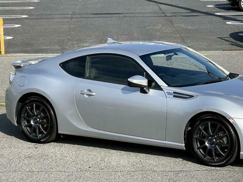 BRZ