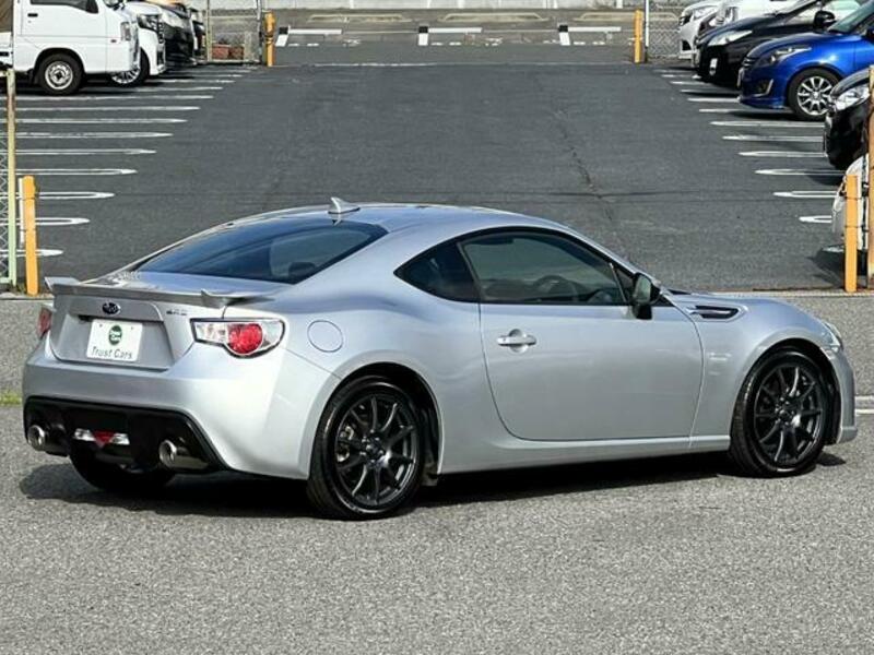 BRZ