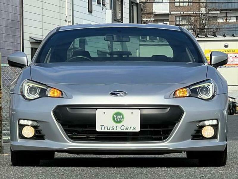 BRZ