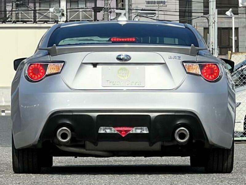 BRZ