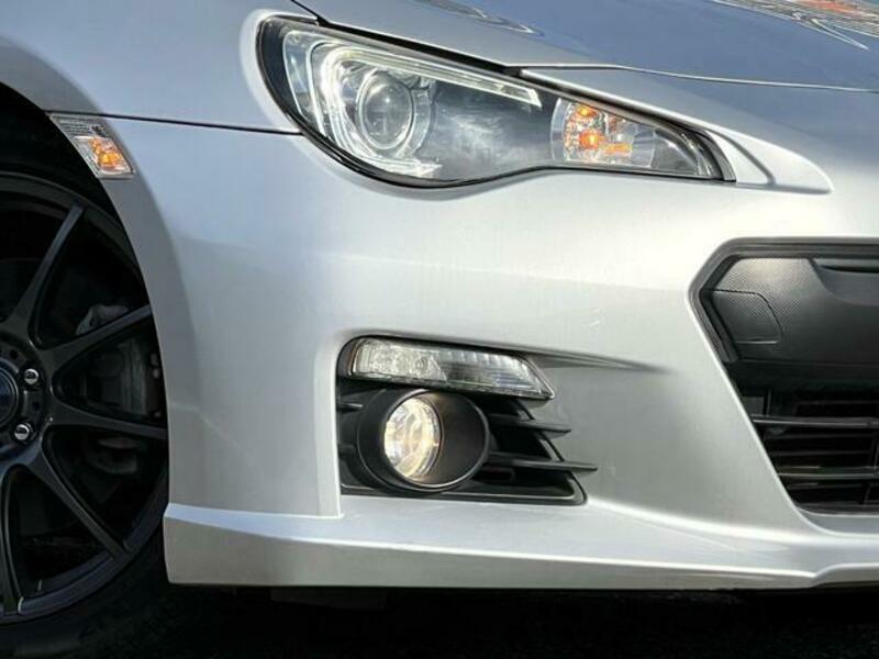 BRZ
