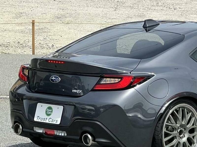 BRZ