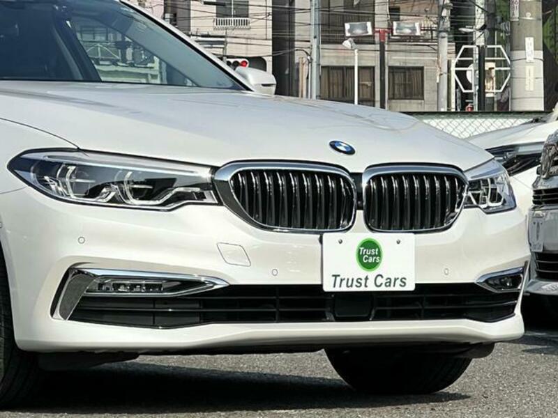 5 SERIES