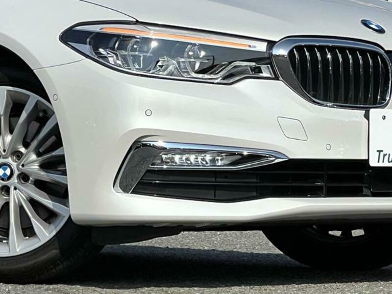 5 SERIES