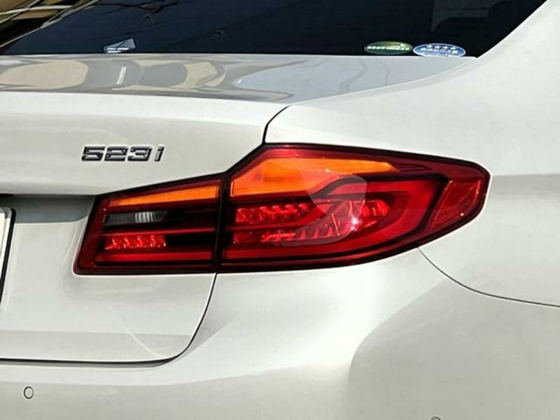 5 SERIES