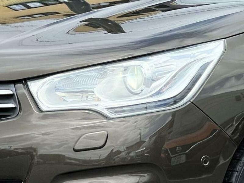 C4