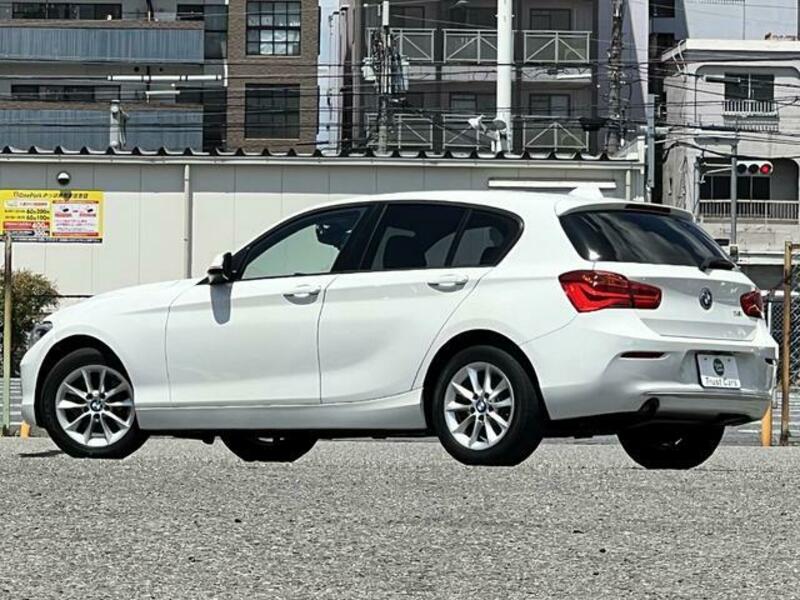 1 SERIES