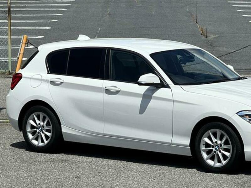 1 SERIES