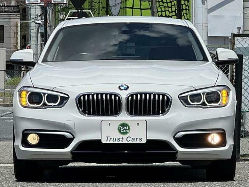 1 SERIES