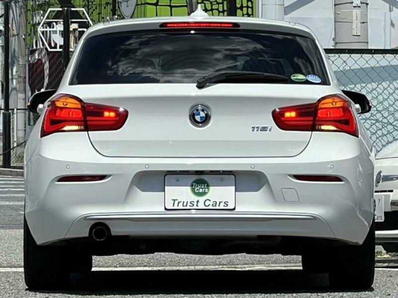 1 SERIES