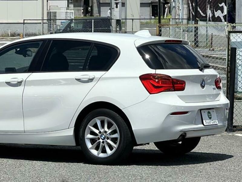 1 SERIES