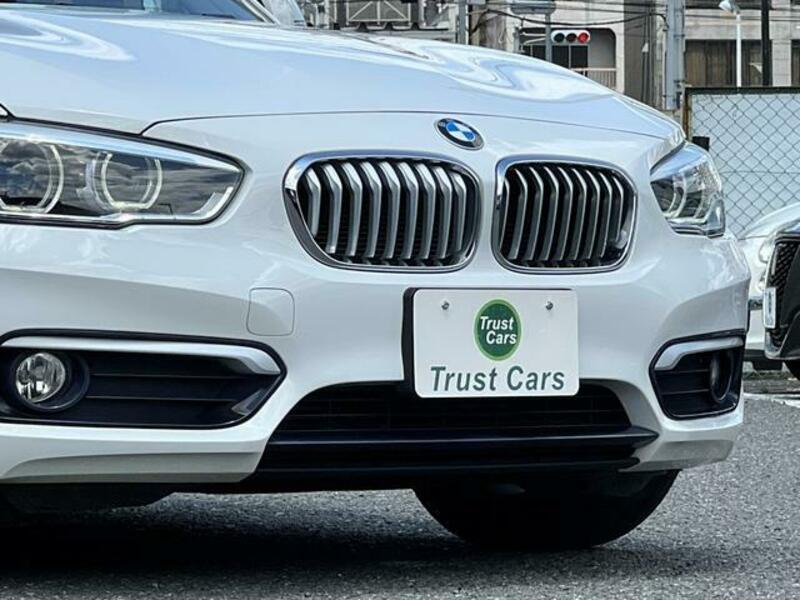1 SERIES