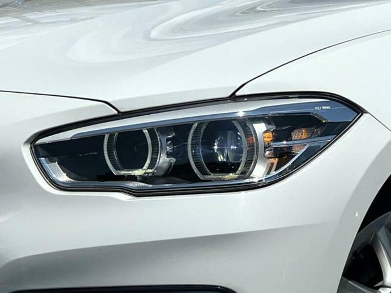 1 SERIES