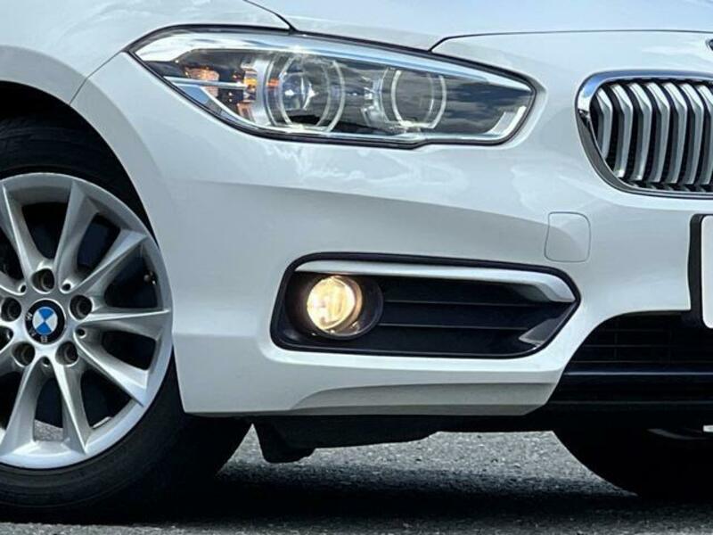 1 SERIES