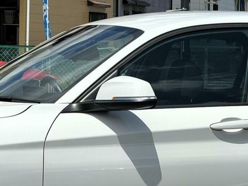 1 SERIES