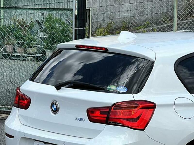 1 SERIES