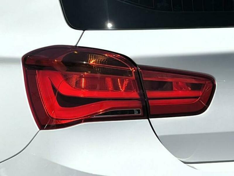 1 SERIES