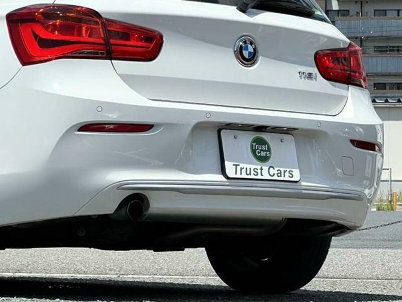 1 SERIES