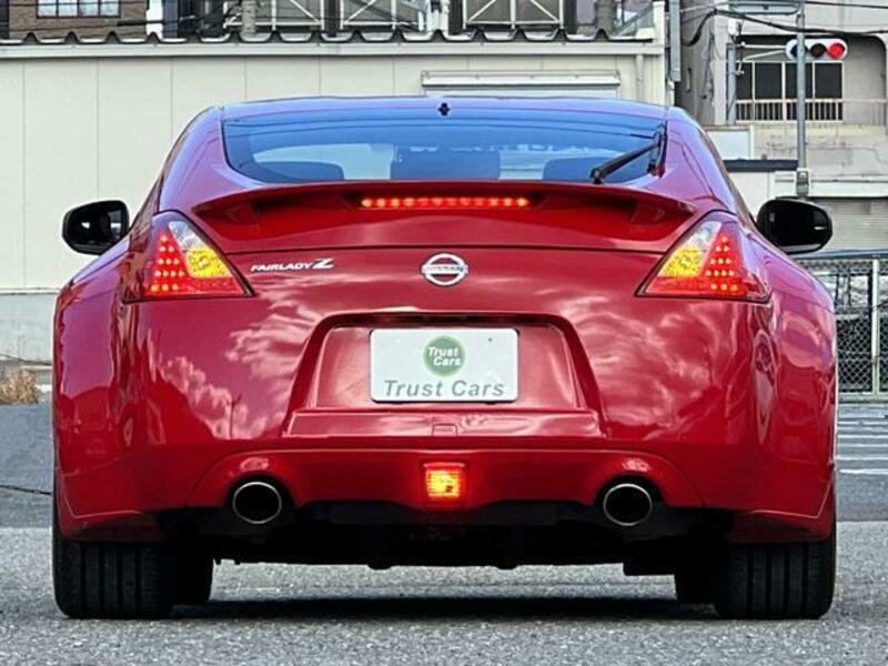FAIRLADY Z