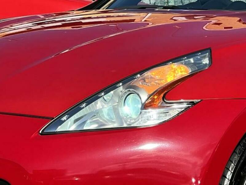 FAIRLADY Z