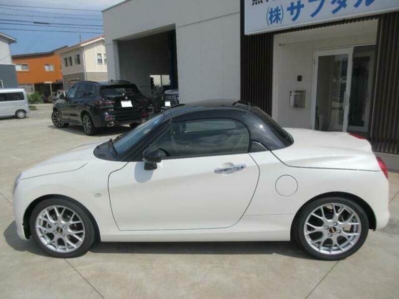 COPEN