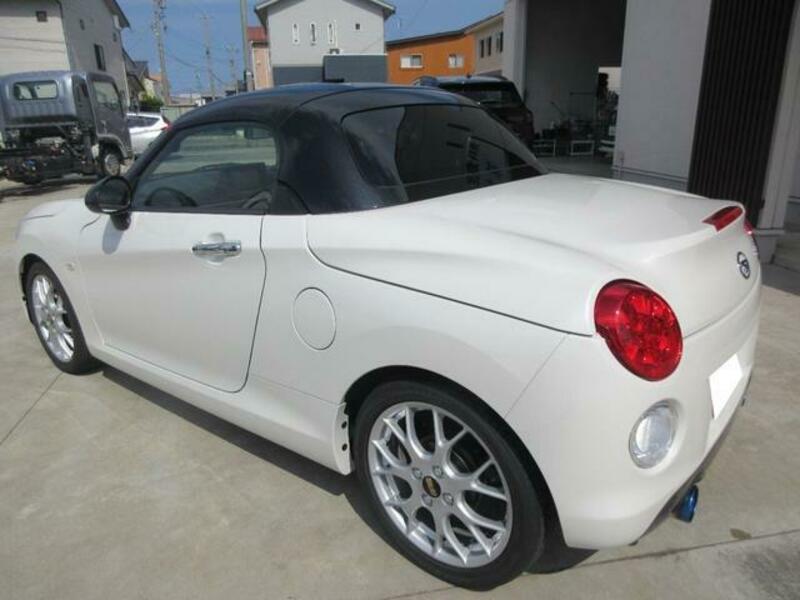 COPEN