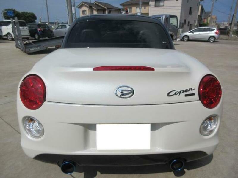 COPEN