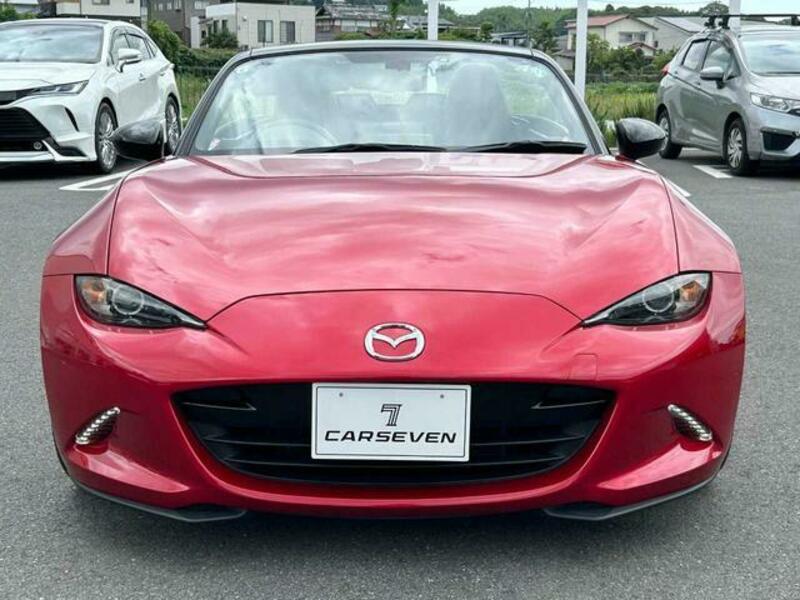 ROADSTER