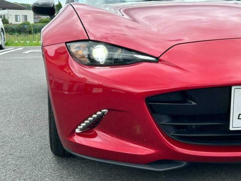 ROADSTER