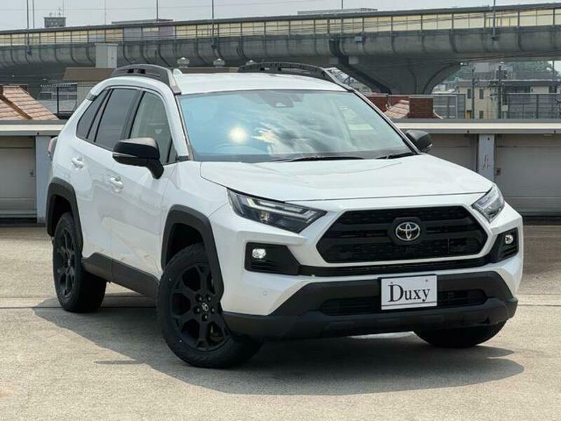 RAV4