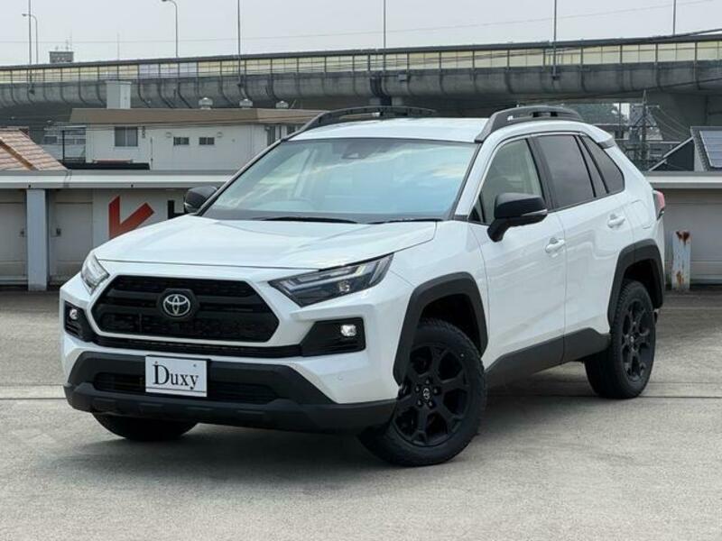RAV4