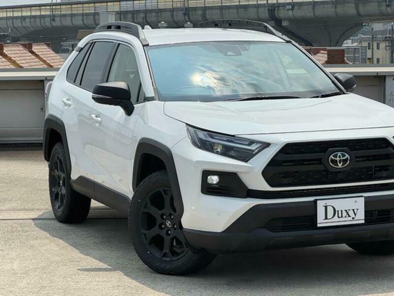RAV4