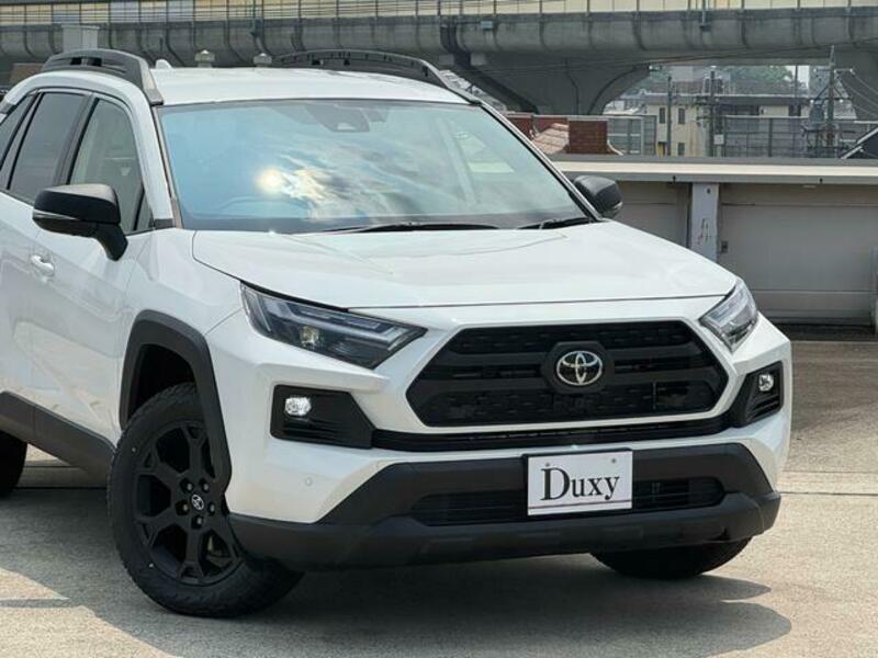 RAV4