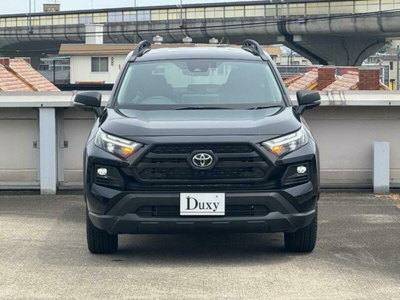 RAV4