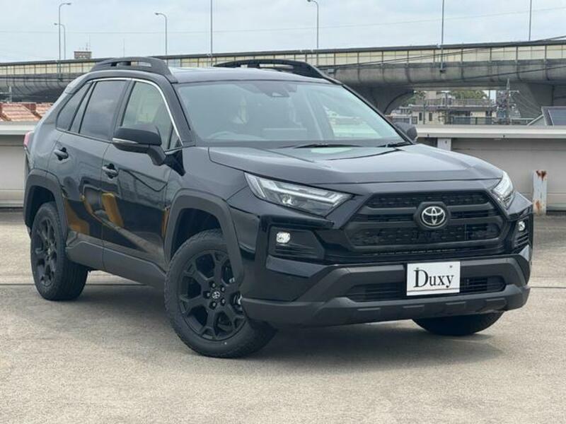 RAV4