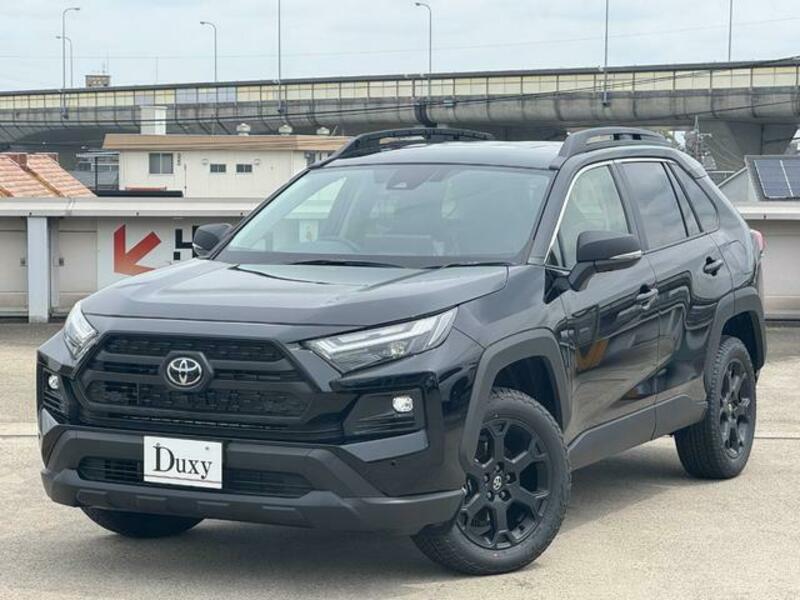 RAV4