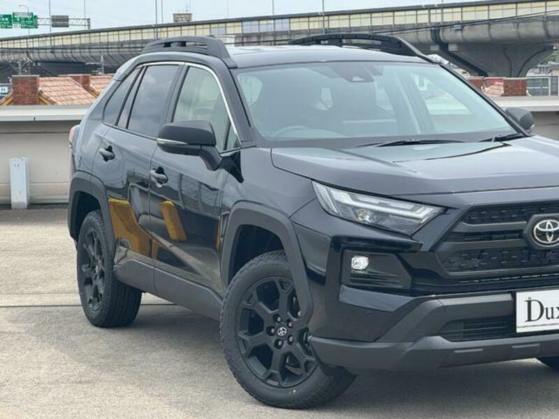 RAV4