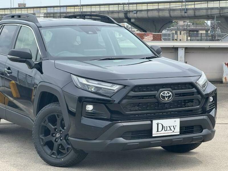 RAV4