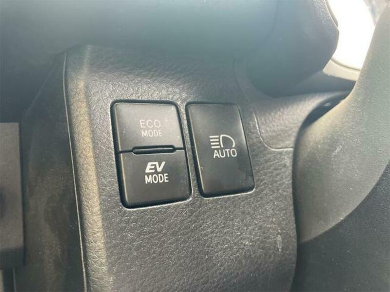 PROBOX