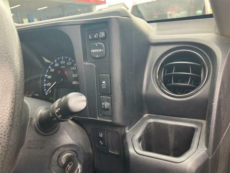 PROBOX