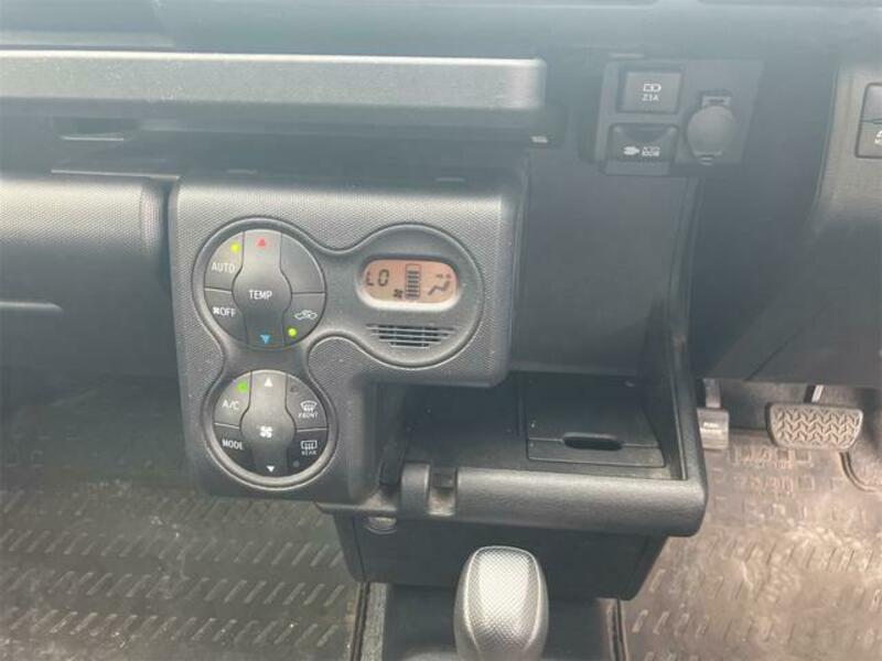 PROBOX