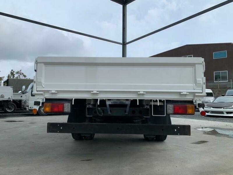 TOYOACE