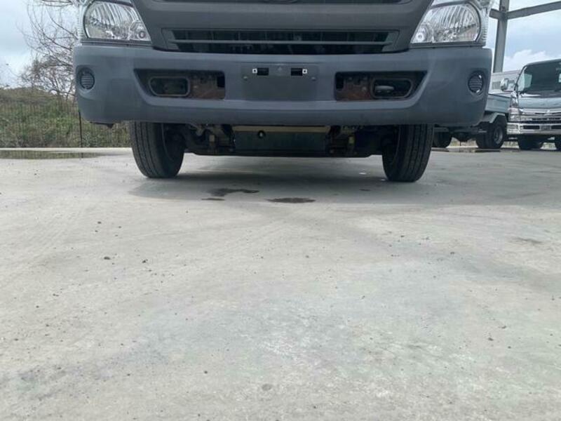 TOYOACE