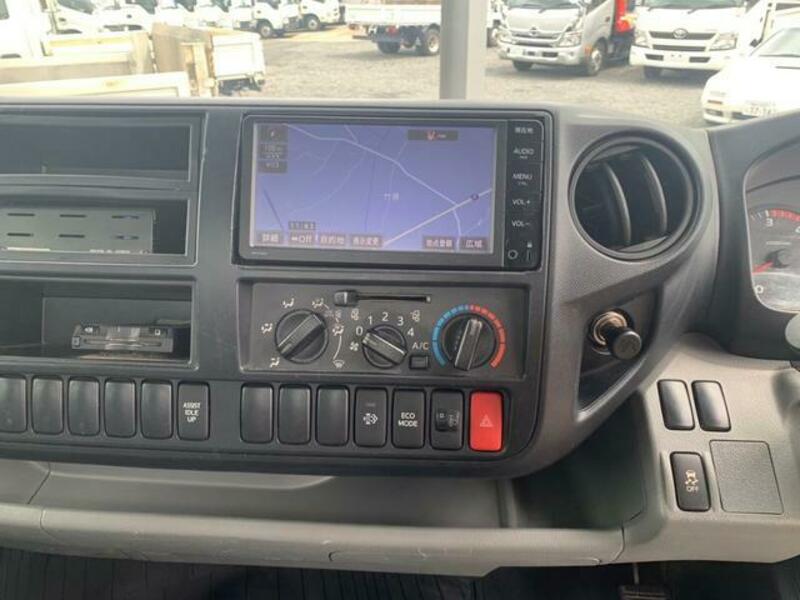 TOYOACE