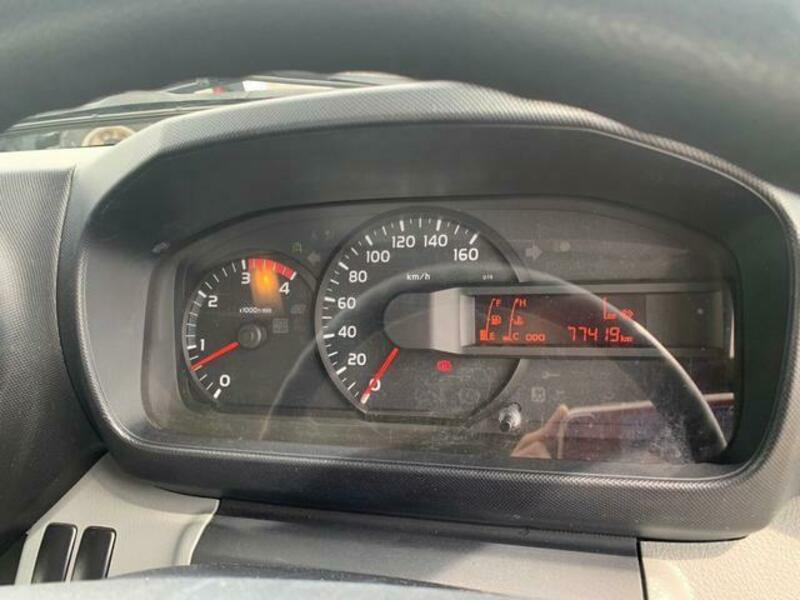 TOYOACE