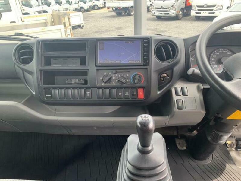 TOYOACE