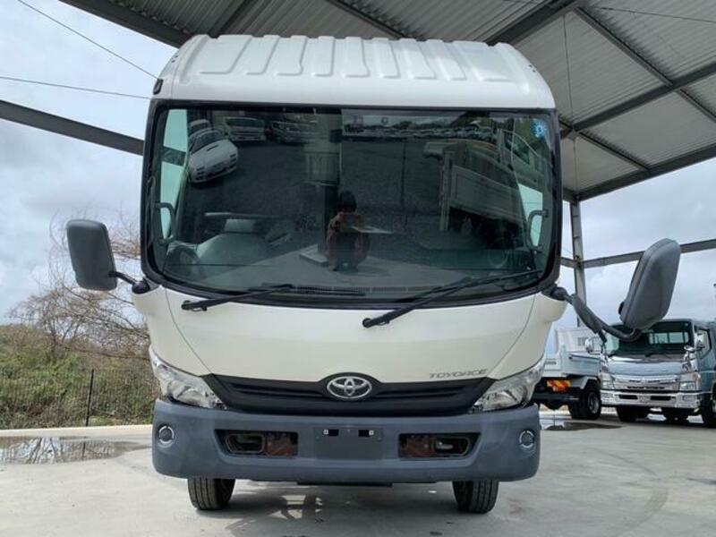 TOYOACE